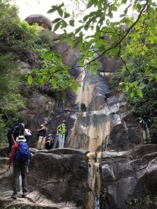 130834301_910218289735146_8427199858736327318_n