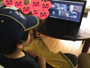 131395938_718832542095019_6490844499218234789_n