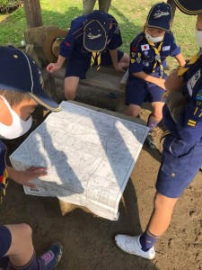 131442511_444498756564492_905813376375930830_n