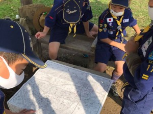 131442511_444498756564492_905813376375930830_n