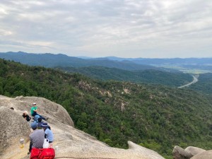 131540229_1544113632454538_7398087236747811042_n