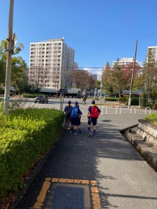 132335610_168507768332629_219289242243462881_n