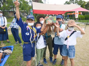 4620693218539987286.22fa81840daf719bc8886bb1e0aa8a46.20092707