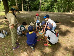 4620693218539987286.3adca83db27989eafcc007fe4f517753.20092707