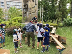 4620693218539987286.6a60d350fa866e4c8196fa4623c956b7.20092707