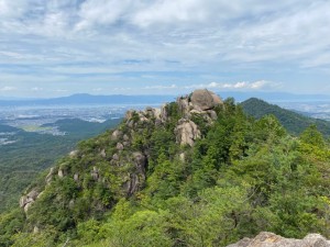 4620693218553865383.644dcccf405141db30c6116e3a4ec685.20092123