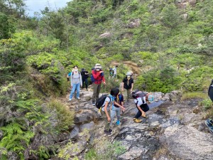 4620693218553865383.a835997fc80f01871e735e936384272e.20092123