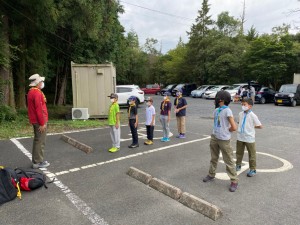 4620693218553865383.c378872981024324693b35c51e662d5a.20092123