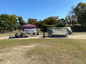 4620693218554761692.379d333ac5d3172a0d4ef158b34ffe56.20102712