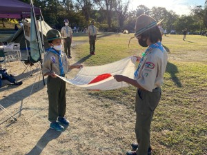 4620693218554761692.c6787d050c19e8c9a941aabbb3d717d0.20102712