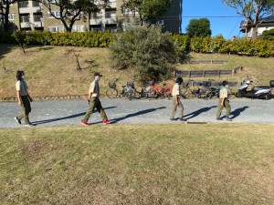 4620693218554761692.e71617b86f6557a27727596cce217b71.20102712