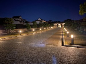 4620693218555244443.2209b38a04496db20b433121e324e312.20111422