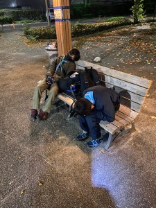 4620693218555244443.6a6341d6c1394845ab8e8274dac390fc.20111422