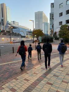 4620693218555244443.9239ba51d8ea3762ae3b01a0e2d92225.20111422