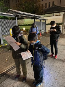 4620693218555244443.9a5540dab49974440a62047c0c6a275a.20111422