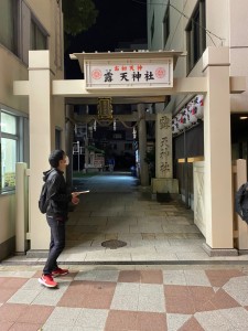 4620693218555244443.bbb0282ef932b8fb416233280be6395d.20111422