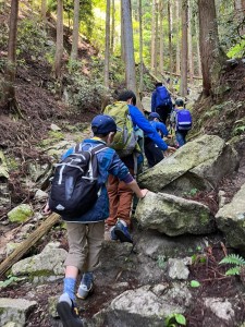 276080739_1633537390340522_3259995968366220417_n