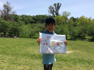 279460394_482165457037780_8725908720250930011_n