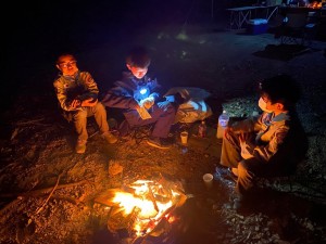 279754060_409217730764199_2919203278546345249_n