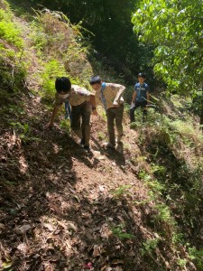 279827583_411260357186337_5671281859342997989_n