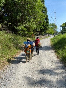 279872279_3220141941587270_1251944794040202297_n