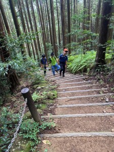 295850141_5319861571466862_206414113438279692_n