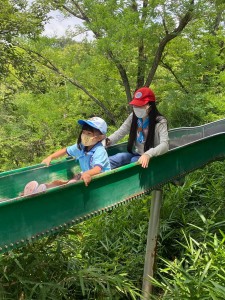 298334631_955917525369783_5207183127595723267_n