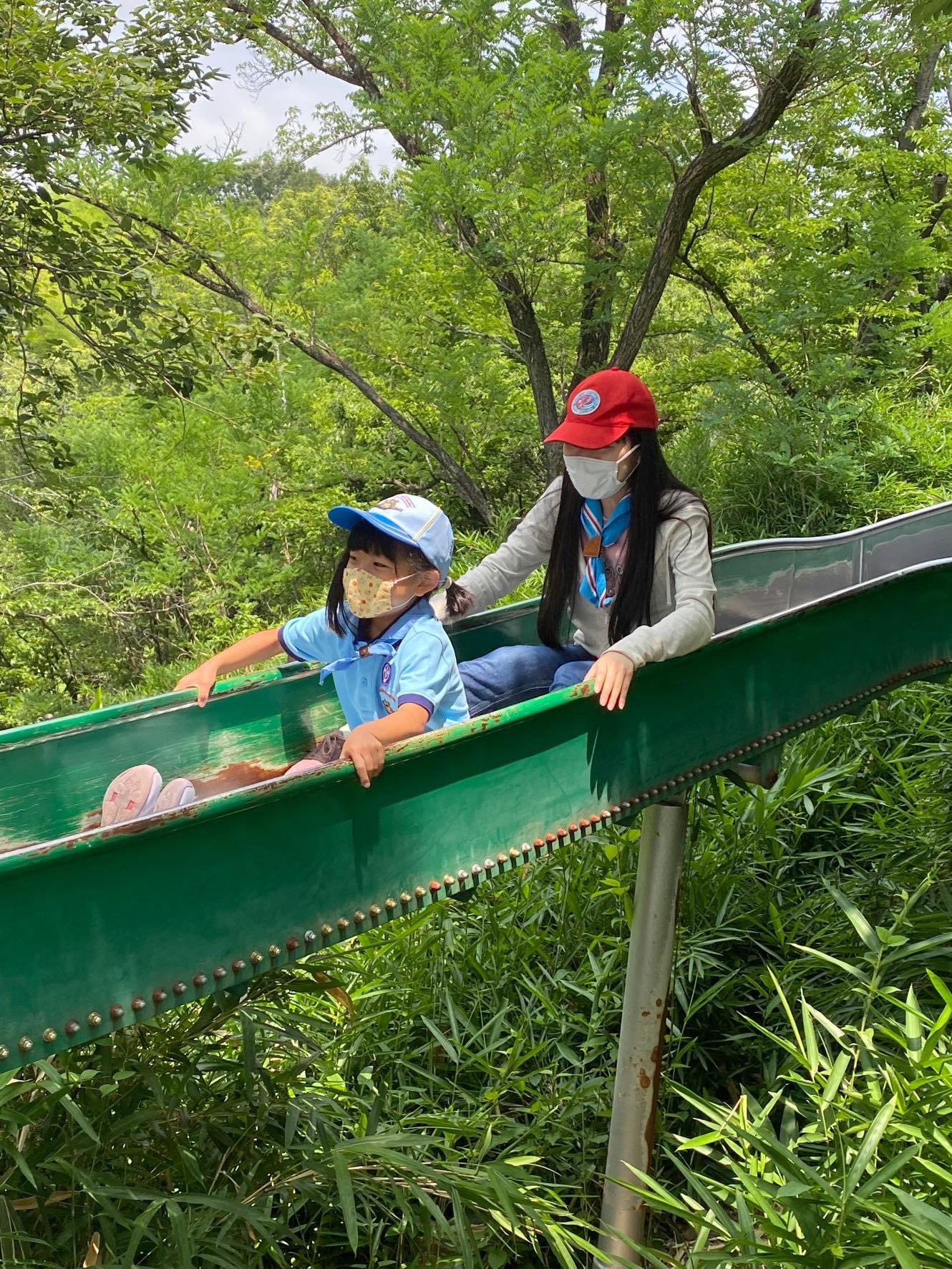 298334631_955917525369783_5207183127595723267_n