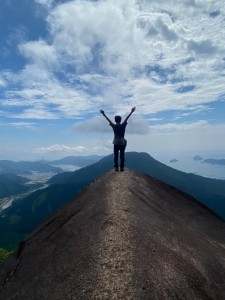 299266587_618010529706232_9080130152402664805_n