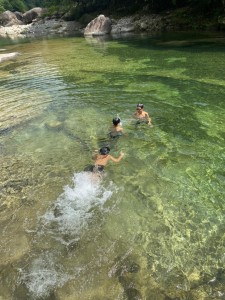 302318023_1029058651119982_7278752679848386339_n